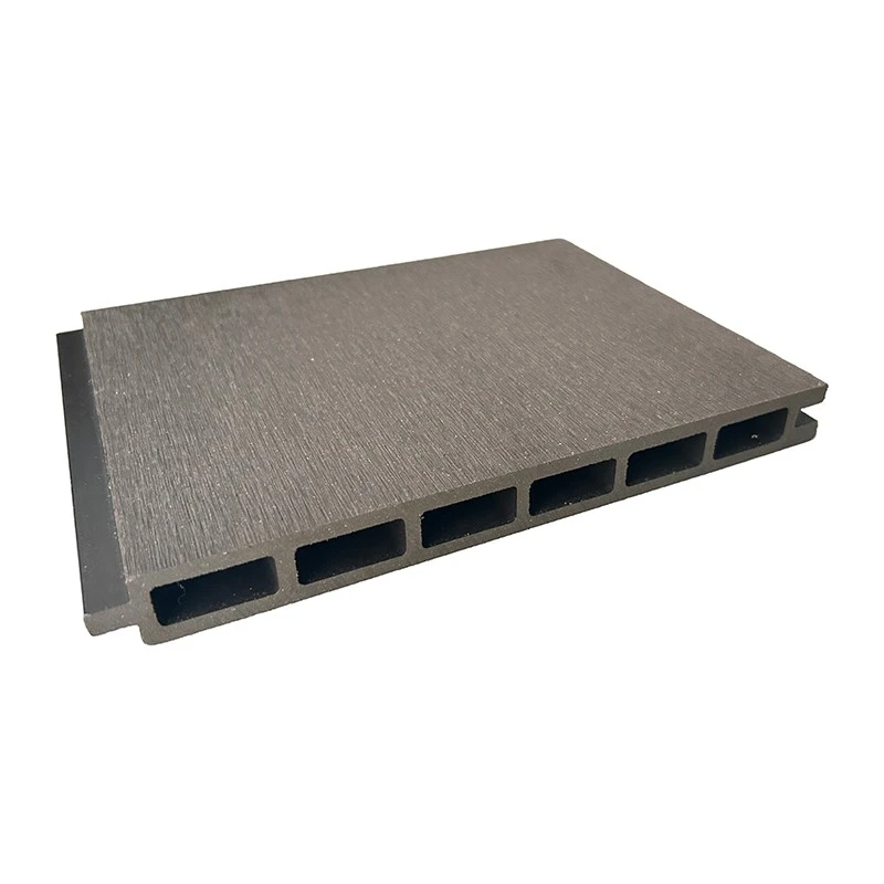 Decorative Composite Fence best