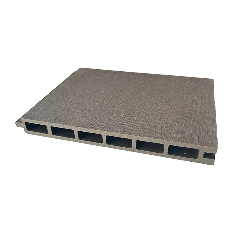 Decorative Composite Fence high quality